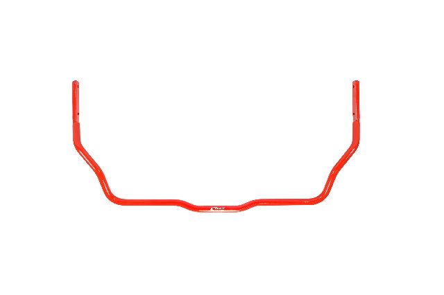 1997 Ford Mustang Suspension Stabilizer Bar Assembly Eibach - view 5