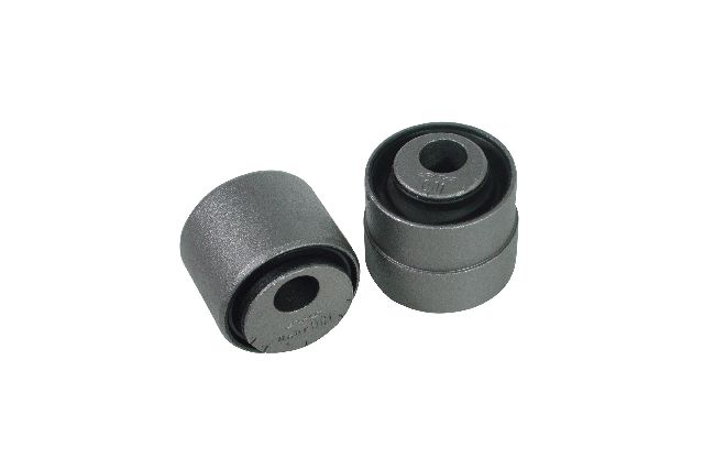 2020 Dodge Challenger Alignment Camber Bushing Kit Eibach - view 4