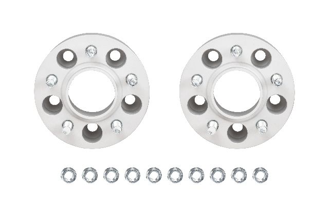 2018 Dodge Challenger Wheel Spacer Eibach