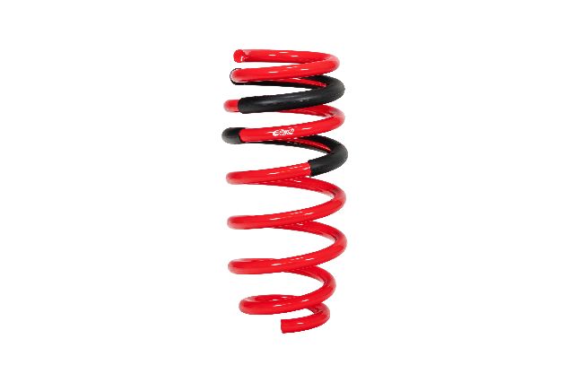 2016 Dodge Challenger Coil Spring Lowering Kit  - Front and Rear Eibach - view 2
