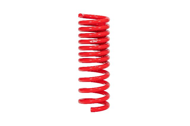 2016 Dodge Challenger Coil Spring Lowering Kit  - Front and Rear Eibach - view 3