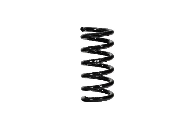2017 Ford Mustang Coil Spring Lowering Kit  - Front and Rear Eibach - view 2