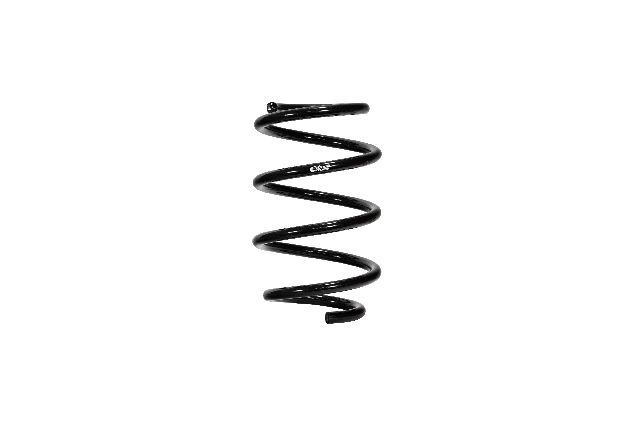 2017 Ford Mustang Coil Spring Lowering Kit  - Front and Rear Eibach - view 3
