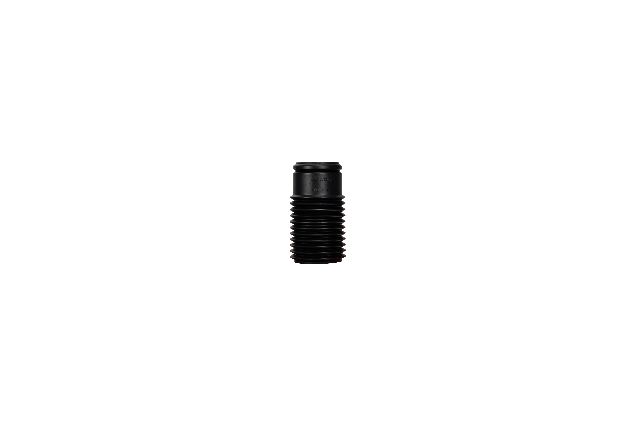 2017 Ford Mustang Coil Spring Lowering Kit  - Front and Rear Eibach - view 6