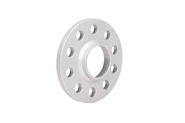 2018 Toyota 86 Wheel Spacer Eibach - view 2