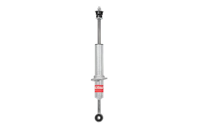 2011 Toyota 4Runner Suspension Shock Absorber  - Front Eibach