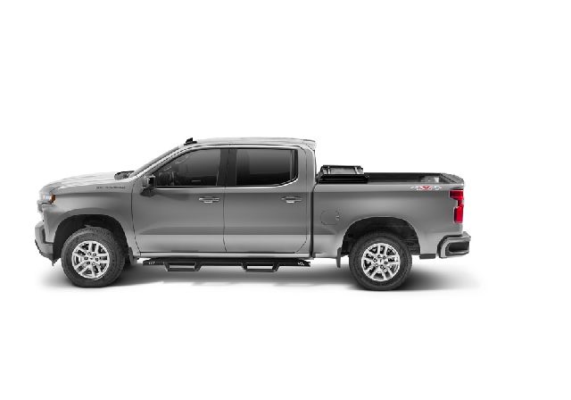 2023 Ram 1500 Classic Tonneau Cover Extang