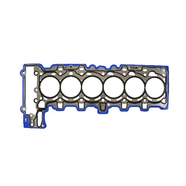 2013 BMW 128i Engine Cylinder Head Gasket 6 Cyl 3.0L FelPro