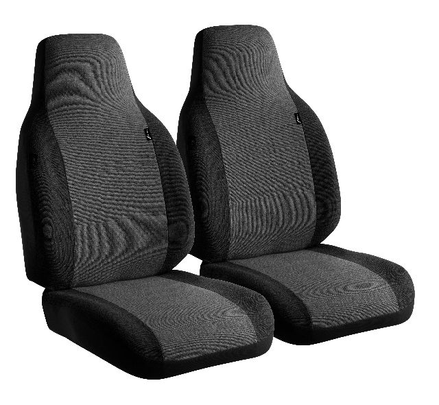 2020 Subaru Impreza Accessory Seat Cover Set FIA