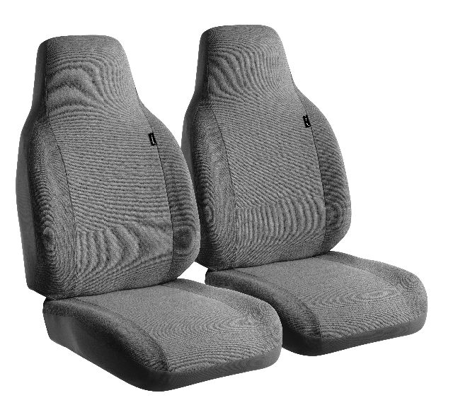 2016 Subaru Forester Accessory Seat Cover Set FIA