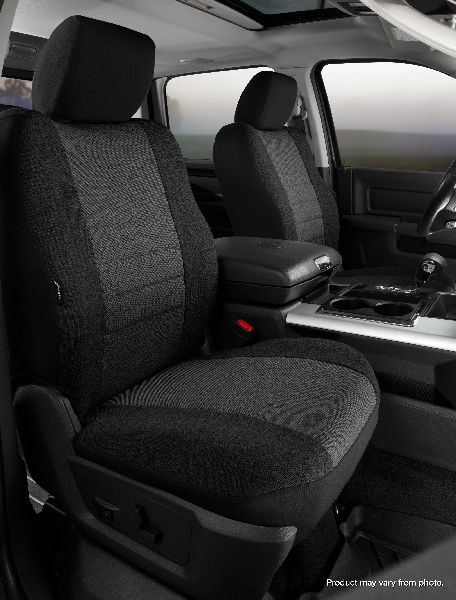 2023 Ram 3500 Accessory Seat Cover Set  - Front FIA