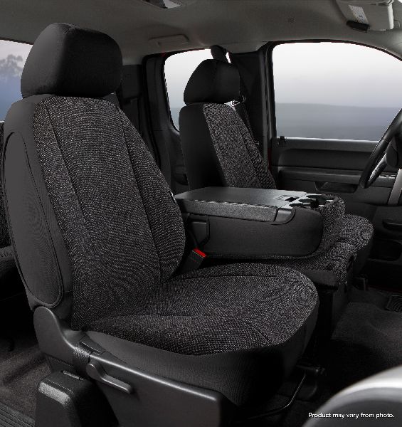 2015 Ram 2500 Accessory Seat Cover Set  - Front FIA