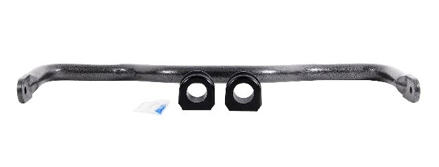 2022 Mercedes-Benz Sprinter 3500 Suspension Stabilizer Bar Kit Hellwig