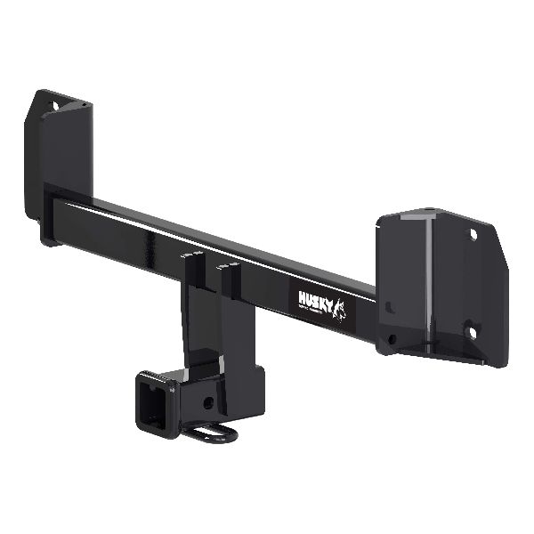 2015 BMW X4 Trailer Hitch Husky Towing