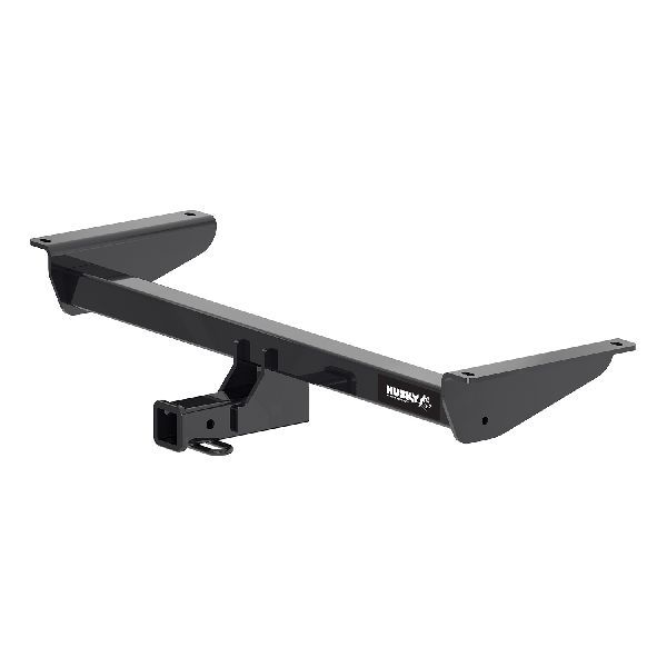 2023 Volkswagen Atlas Trailer Hitch Husky Towing