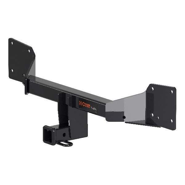 2022 Audi Q5 Trailer Hitch Husky Towing