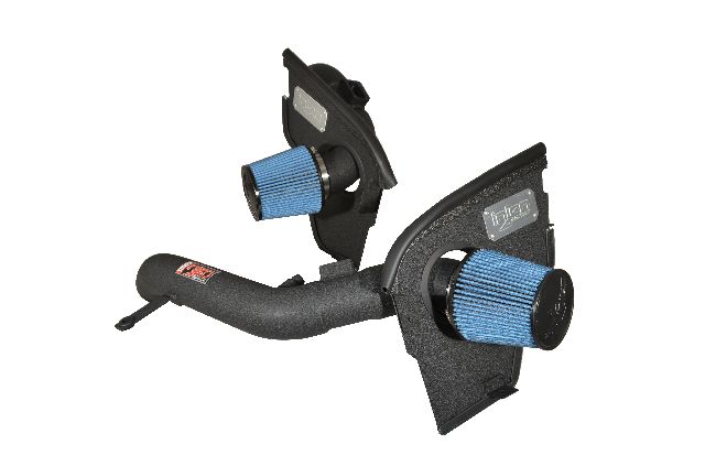 2020 BMW M2 Engine Cold Air Intake 6 Cyl 3.0L Injen