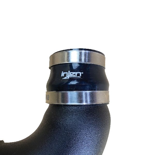 2019 Audi S3 Air Intake Kit Injen - view 2