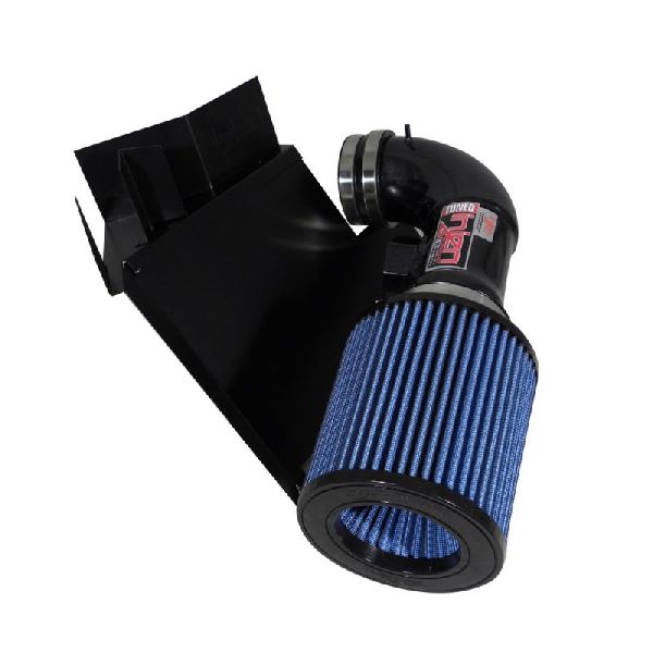 2011 BMW 328i xDrive Engine Cold Air Intake 6 Cyl 3.0L Injen