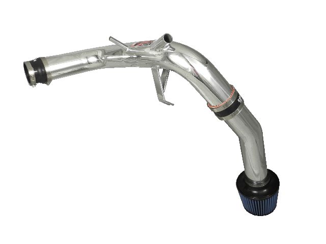 2016 Hyundai Veloster Engine Short Ram Air Intake 4 Cyl 1.6L Injen