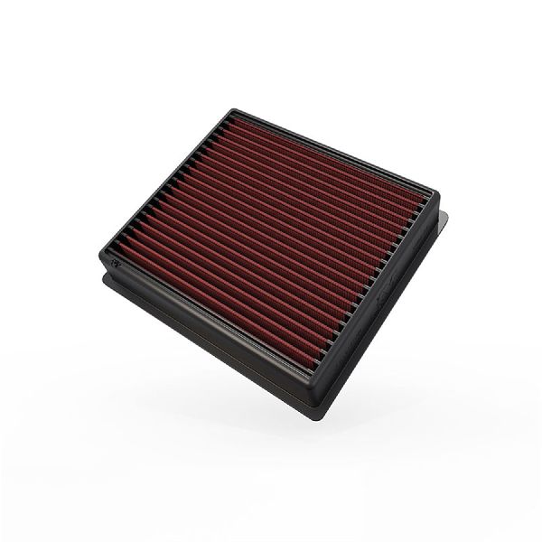 2014 Ram 2500 Air Filter 6 Cyl 6.7L K&N