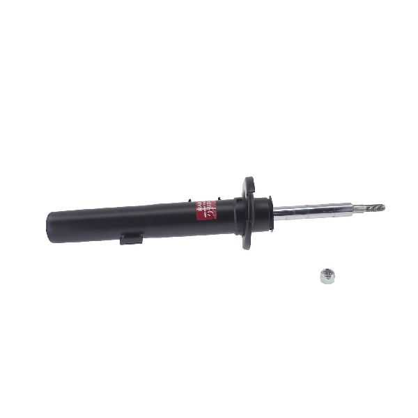 2013 BMW 128i Suspension Strut  - Front Right KYB - view 2