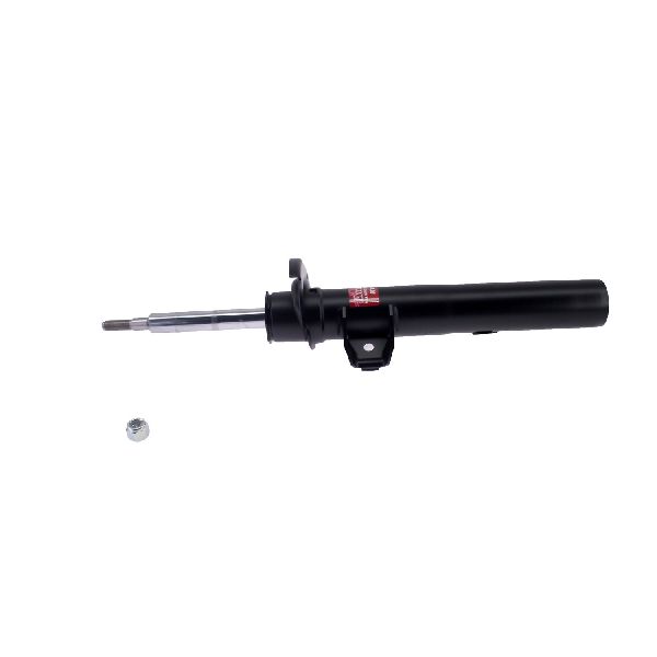 2013 BMW 128i Suspension Strut  - Front Right KYB - view 3