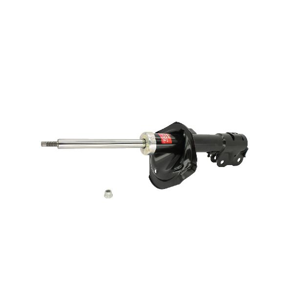 2016 Mitsubishi Lancer Suspension Strut  - Front Right KYB - view 3