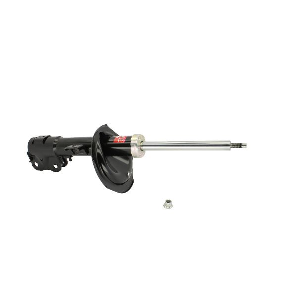 2016 Mitsubishi Lancer Suspension Strut  - Front Right KYB - view 6
