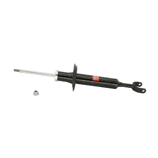 1998 Audi A4 Suspension Strut  - Front KYB - view 2