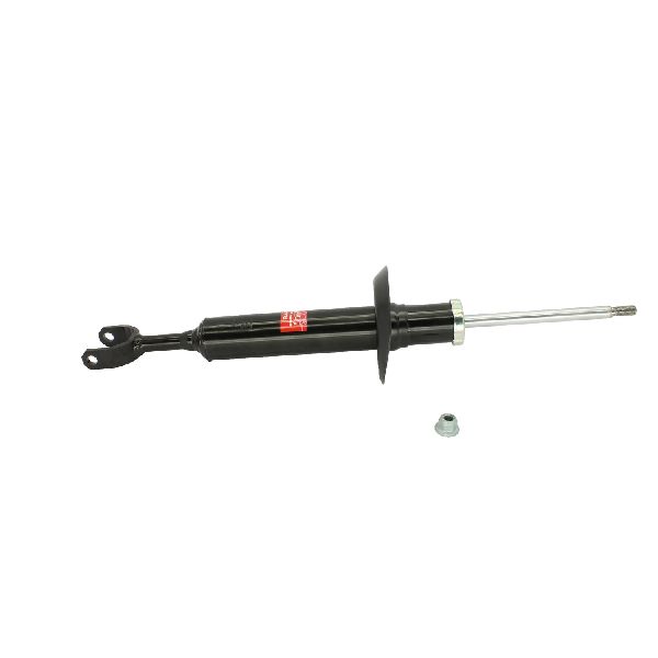1998 Audi A4 Suspension Strut  - Front KYB - view 3