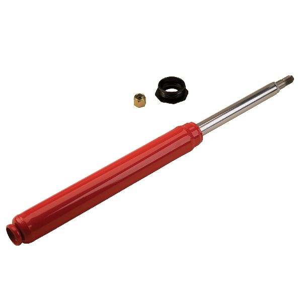 1989 Toyota Celica Suspension Strut Cartridge  - Front KYB