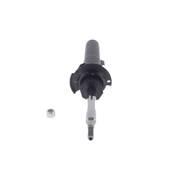 2009 BMW 335i Suspension Strut  - Front Left KYB - view 2