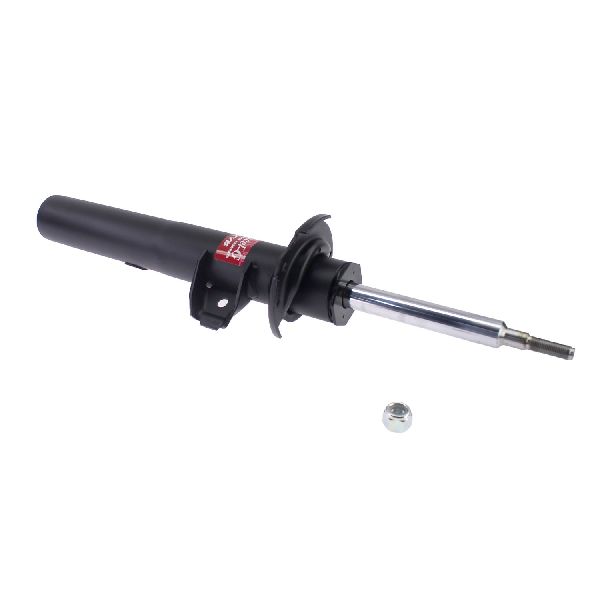2009 BMW 335i Suspension Strut  - Front Left KYB - view 3