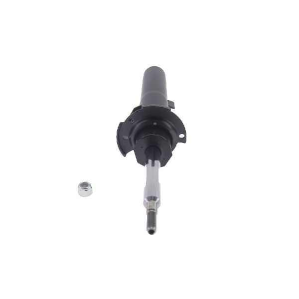 2009 BMW 335i Suspension Strut  - Front Left KYB - view 5