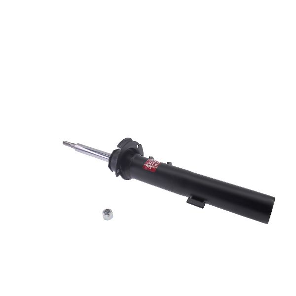 2009 BMW 335i Suspension Strut  - Front Left KYB