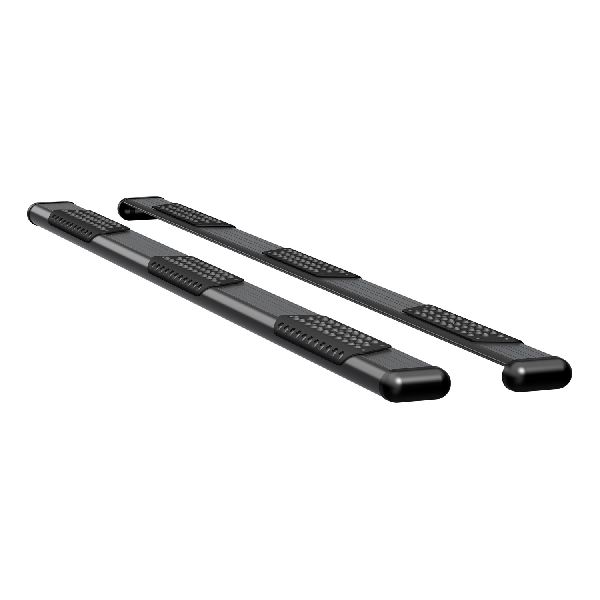 2011 Toyota Tundra Running Board 8 Cyl 5.7L LUVERNE