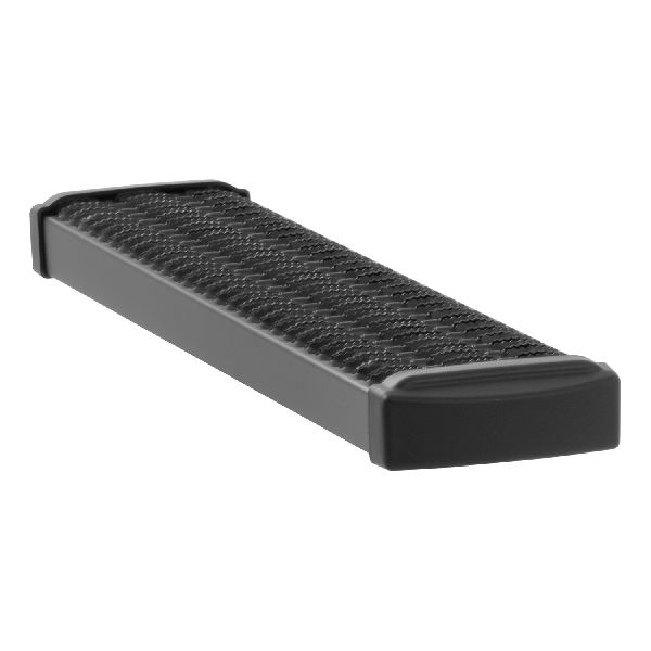 2016 Ram ProMaster 1500 Running Board 6 Cyl 3.6L LUVERNE