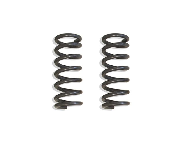 2008 Dodge Ram 2500 Suspension Lift Kit MaxTrac