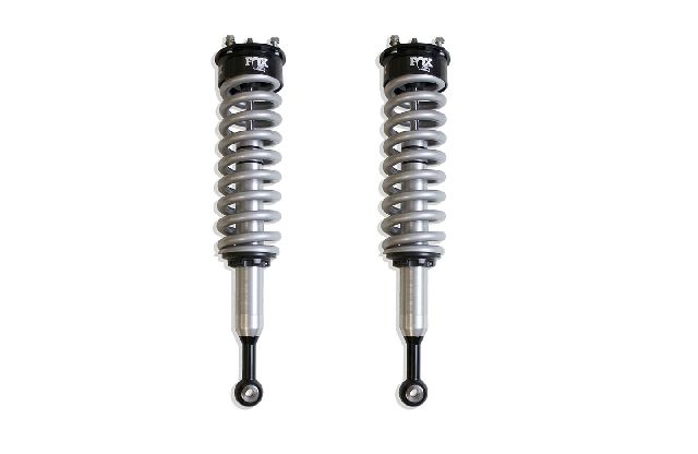 2016 Toyota Tundra Coilover Spring and Shock Assembly MaxTrac