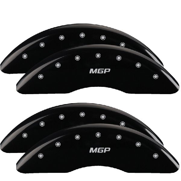 2021 Mercedes-Benz CLS450 Disc Brake Caliper Cover Mgp Caliper Cover