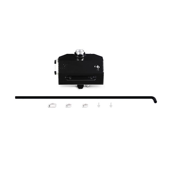 2019 Ford Mustang Engine Coolant Reservoir 4 Cyl 2.3L Mishimoto