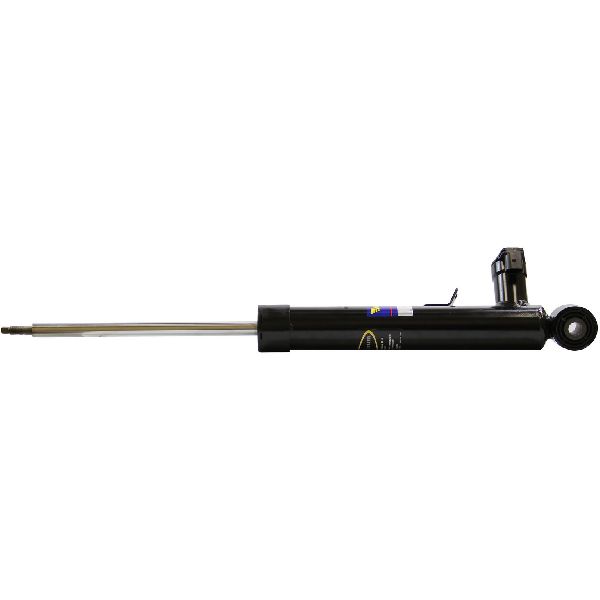 2007 Volkswagen Passat Suspension Shock Absorber  - Rear Right Monroe