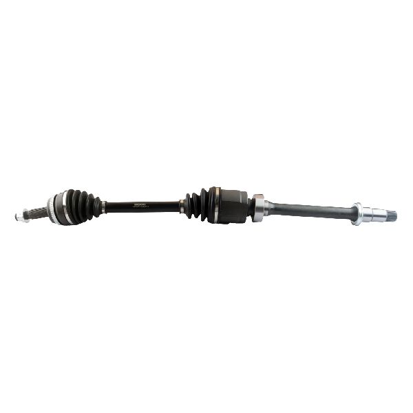 2014 Toyota Camry CV Axle Assembly  - Front Right 4 Cyl 2.5L Moog