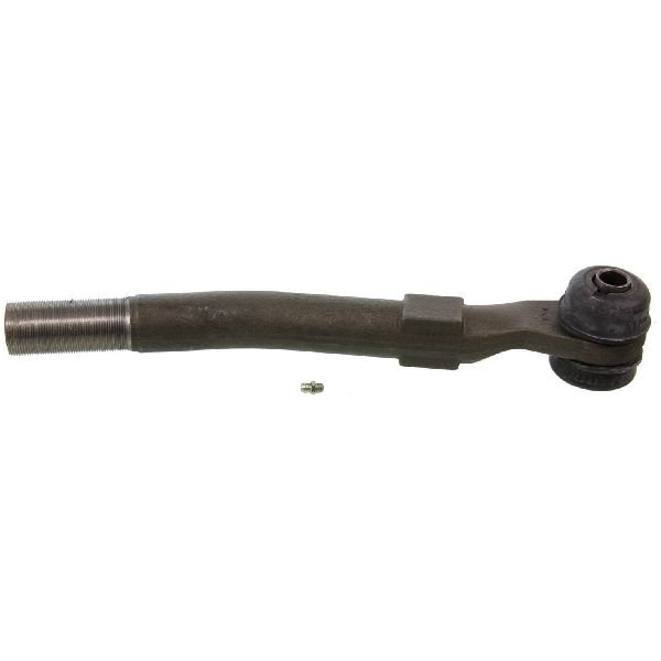 2010 Ford F-250 Super Duty Steering Tie Rod End  - Front Right Outer Moog
