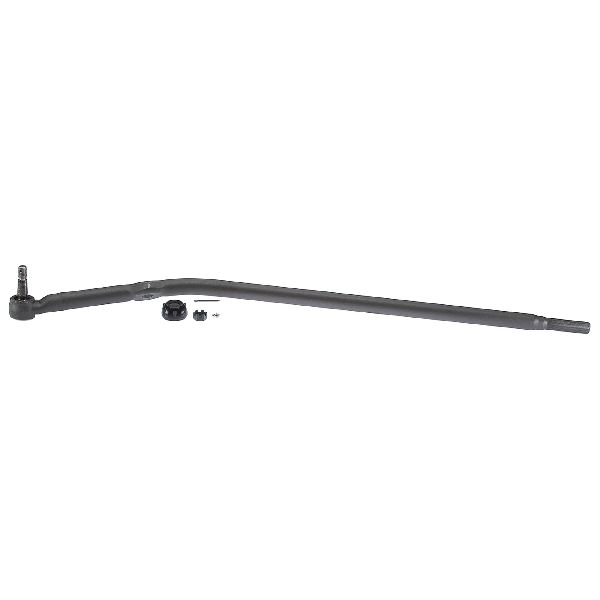 2002 Ford E-150 Econoline Club Wagon Steering Drag Link Moog - view 2