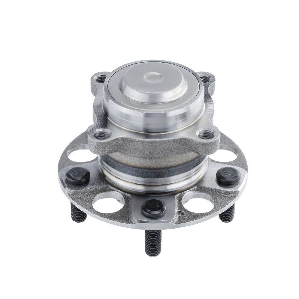 2021 Honda Accord Wheel Bearing and Hub Assembly  - Rear Moog