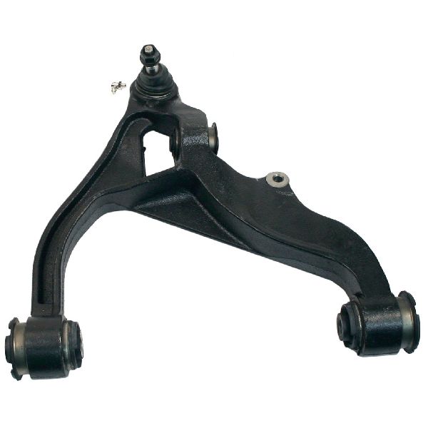 2020 Ram 1500 Classic Suspension Control Arm and Ball Joint Assembly  - Front Right Lower Moog