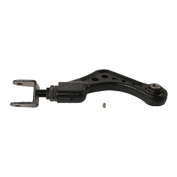 2023 Toyota RAV4 Suspension Control Arm  - Rear Upper Moog