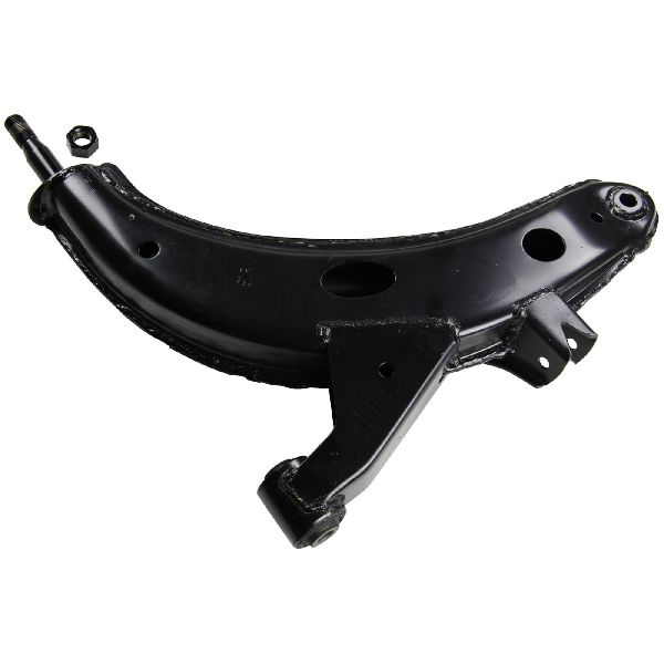 1998 Subaru Impreza Suspension Control Arm  - Front Right Lower Moog